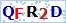 Click Refresh verification code